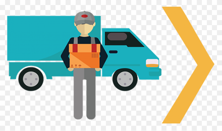 Aslforwarding Is An Accredited Business - Indian Truck