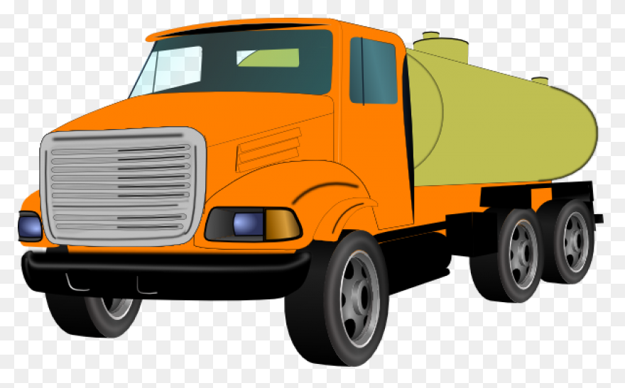 Indian Truck Logistic-Itl