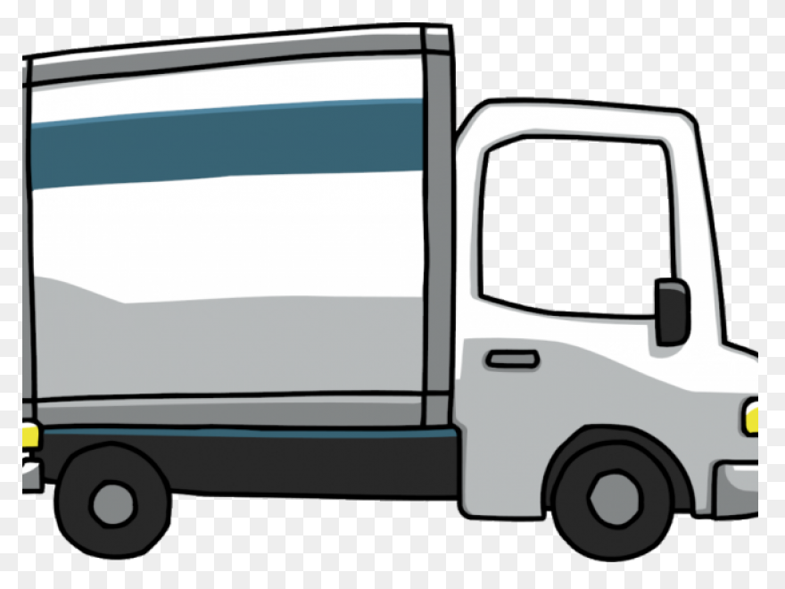 Indian Truck Logistic-Itl