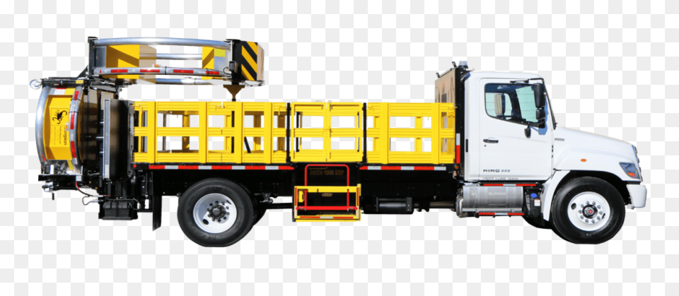 Indian Truck Logistic-Itl