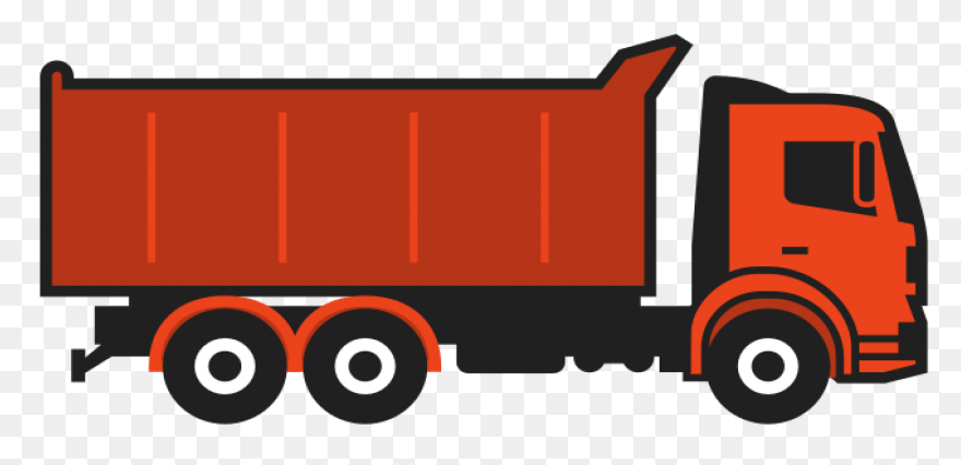 Indian Truck Logistic-Itl