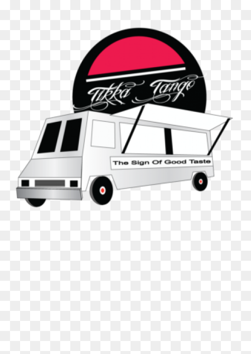 Indian Truck Logistic-Itl