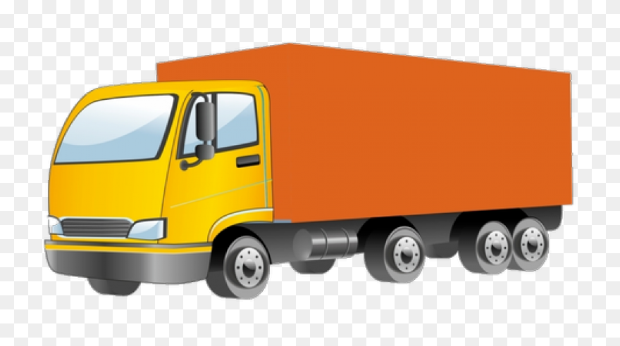 Indian Truck Logistic-Itl