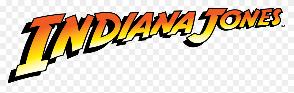 Indiana Jones Hat Clipart - Clipart