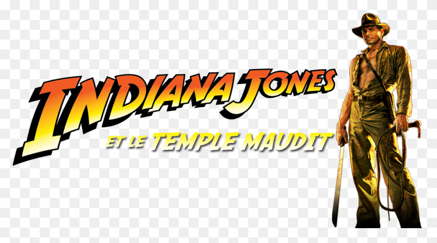 Indiana Jones Hat Clipart - Clipart