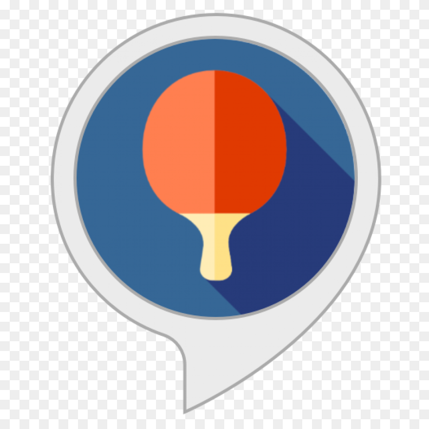 Download Instant Replay - Behind Th