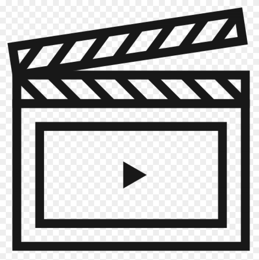Download Instant Replay Behind The - Instant Replay