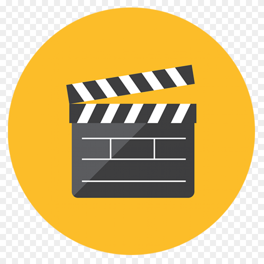 Download Instant Replay - Behind Th