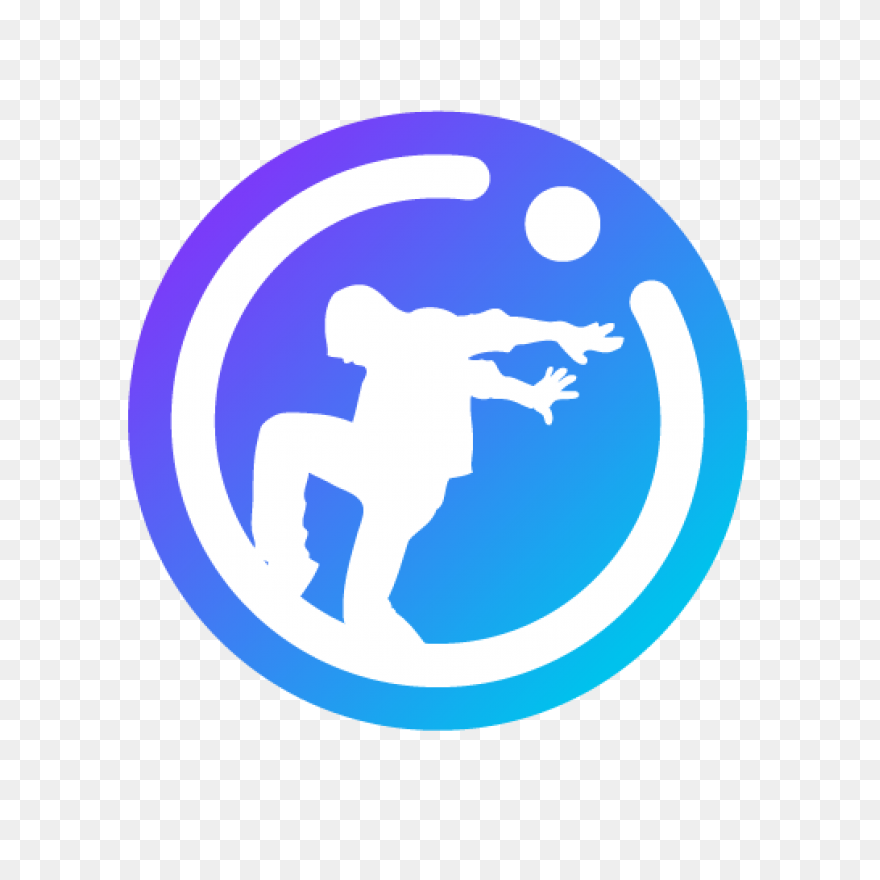 Download Instant Replay - Behind Th