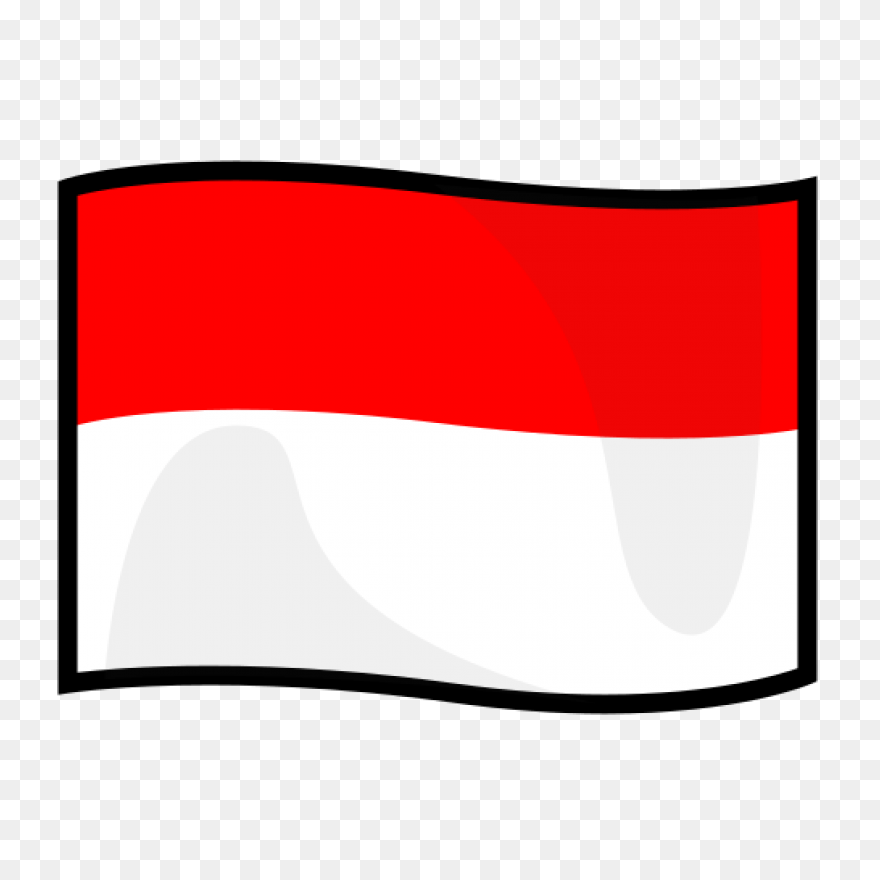 Flag Of Indonesia | Id#: - Indonesia Flag
