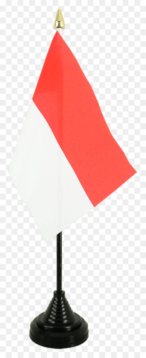 Indonesia Flag Icon Png - ClipartFl