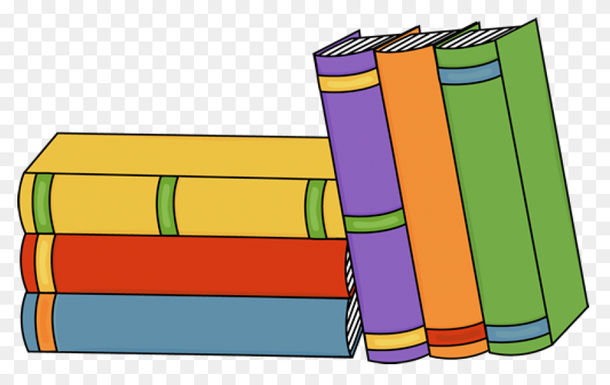 Free Reading Intervention Cliparts,