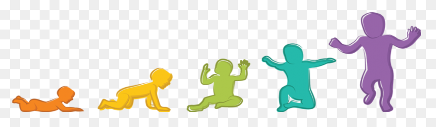 Free Reading Intervention Cliparts,