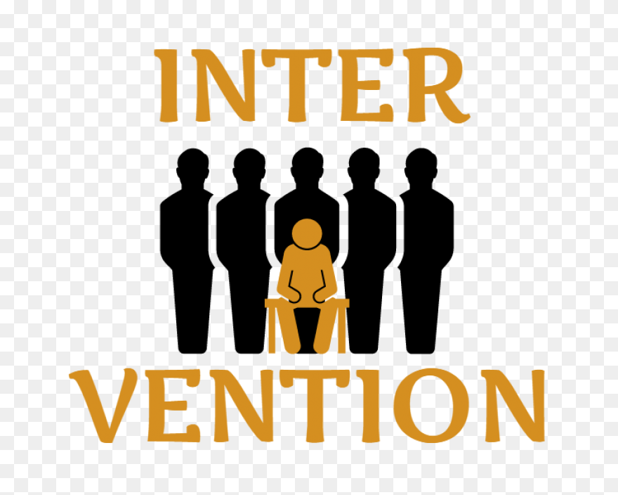 Free Reading Intervention Cliparts,