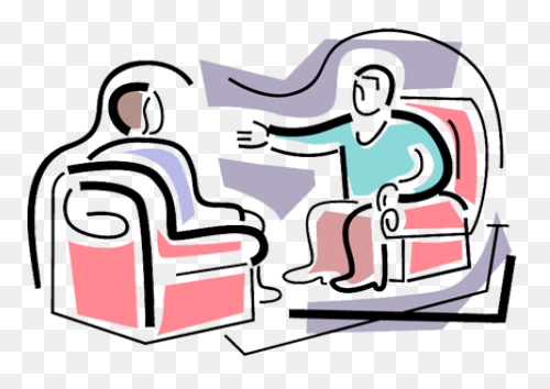 Free Reading Intervention Cliparts Download - Intervention