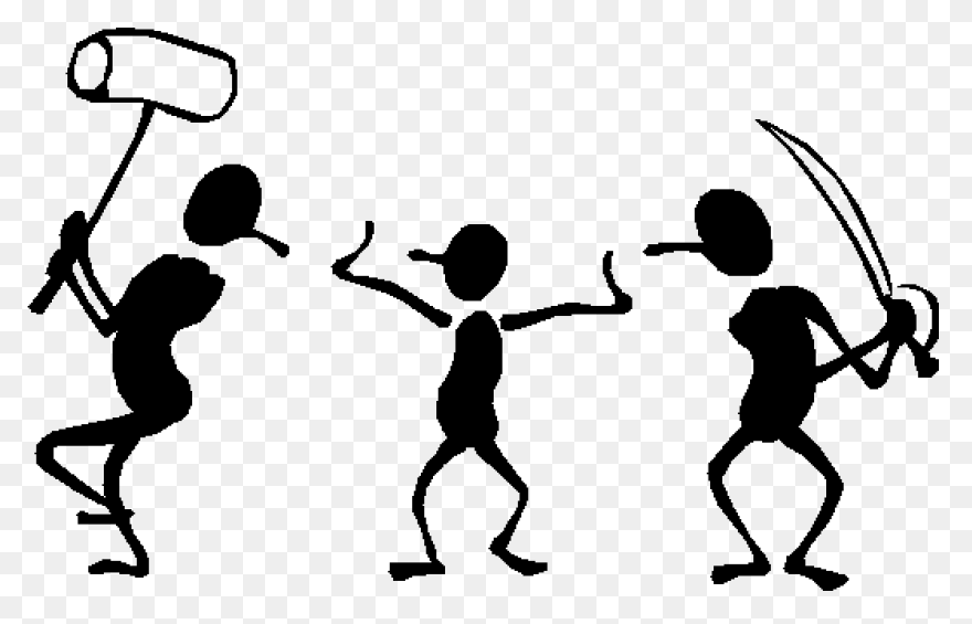 Free Reading Intervention Cliparts,