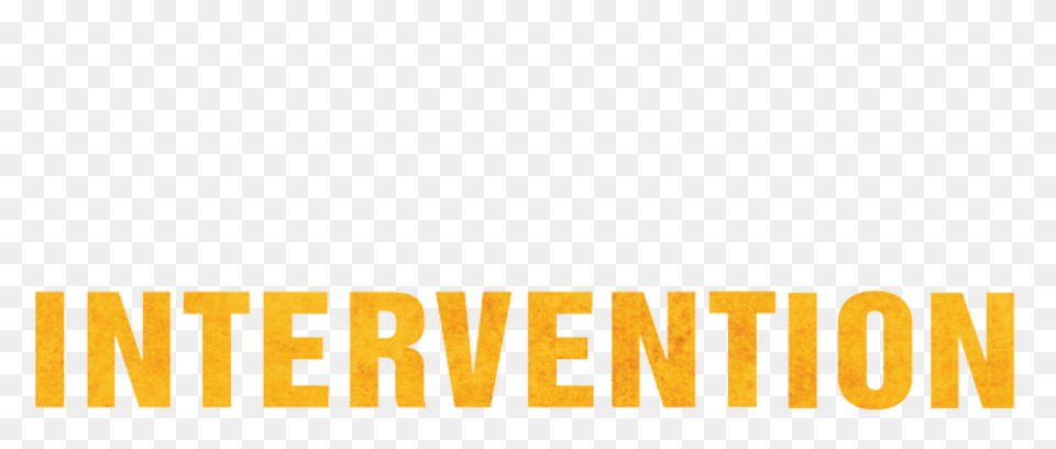 Free Reading Intervention Cliparts,