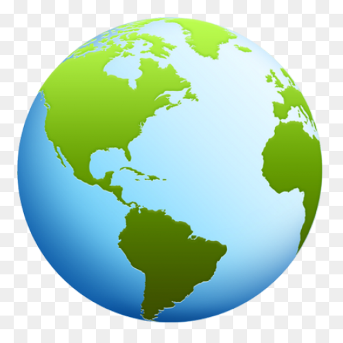 Amz Store (@amz_Astore) | Twitter - India Globe