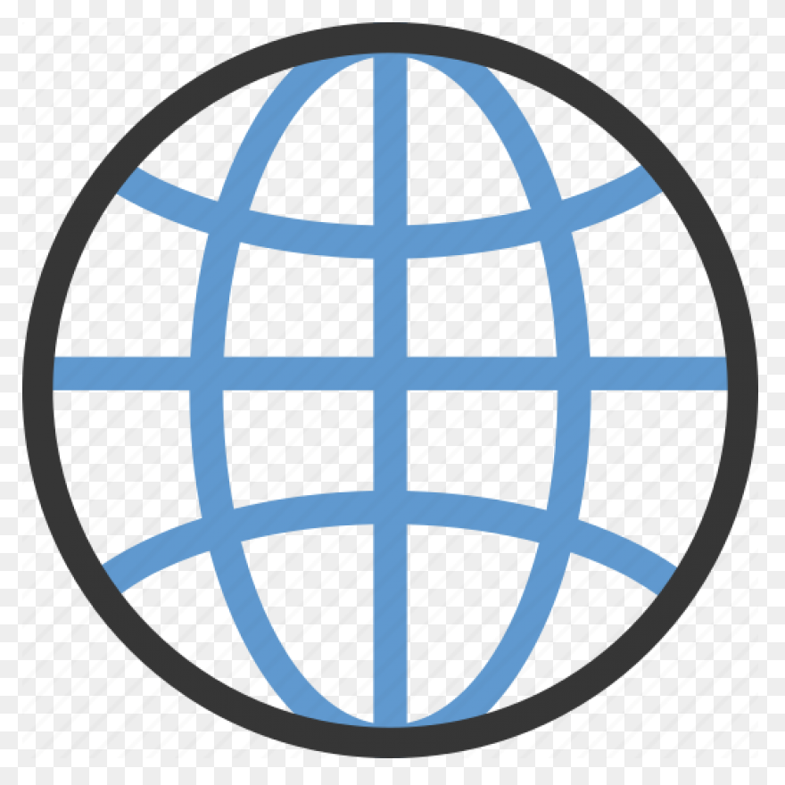Globe, Internet, Online, Web, World