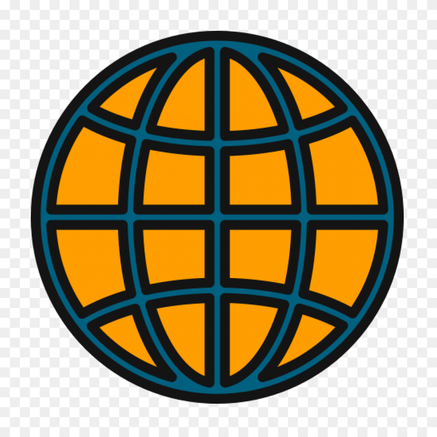 Globe, Internet, Online, Web, World