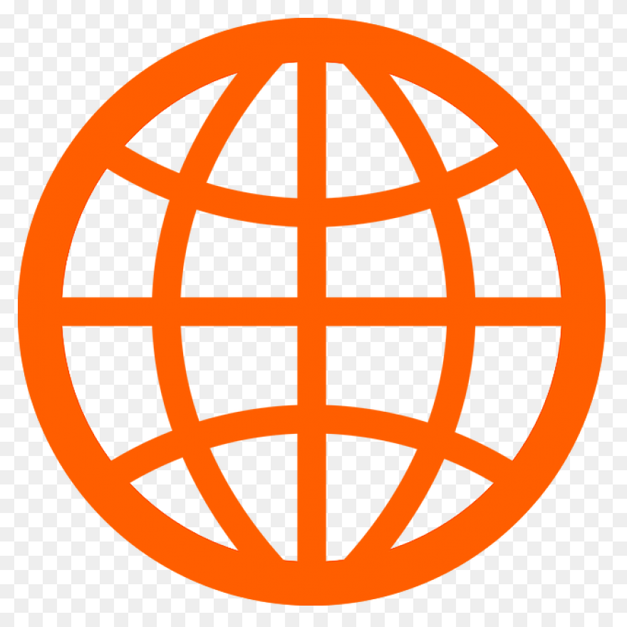 Globe, Internet, Online, Web, World