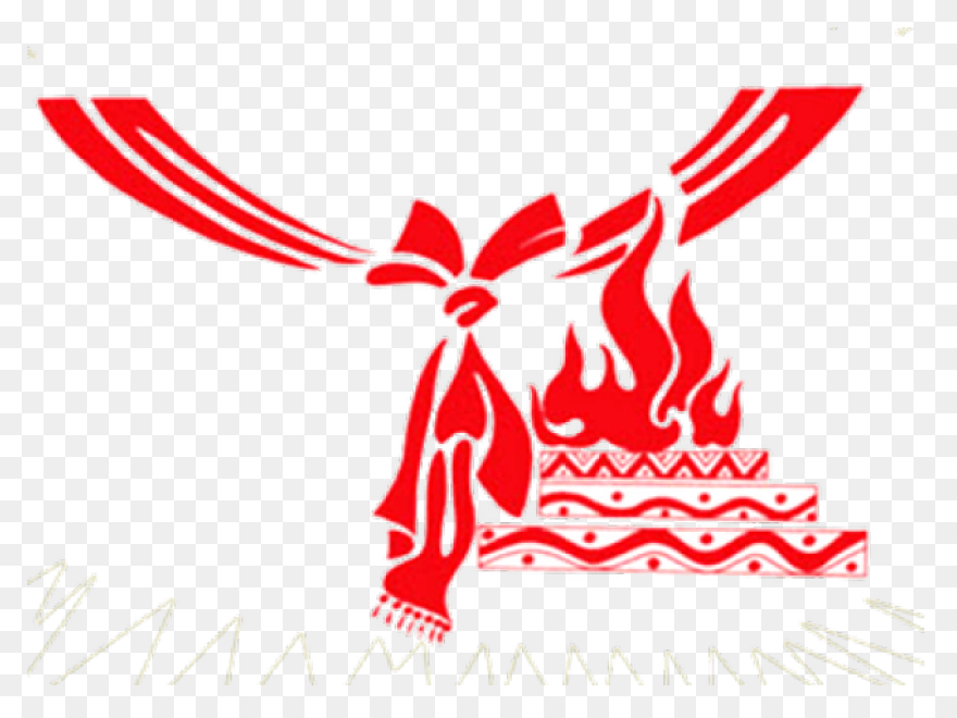 Indian Marriage Border Clipart Free