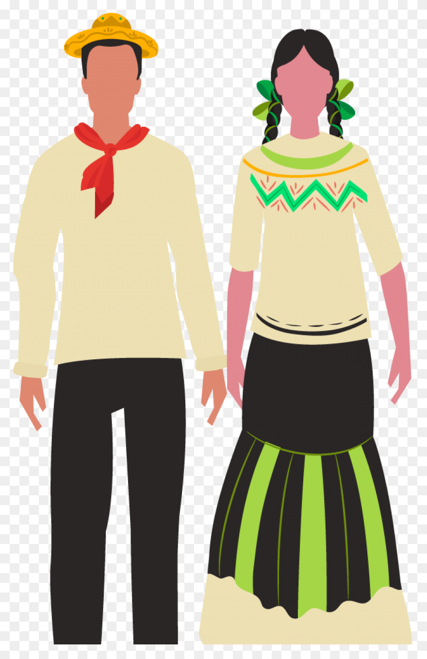 Indian Marriage Border Clipart Free