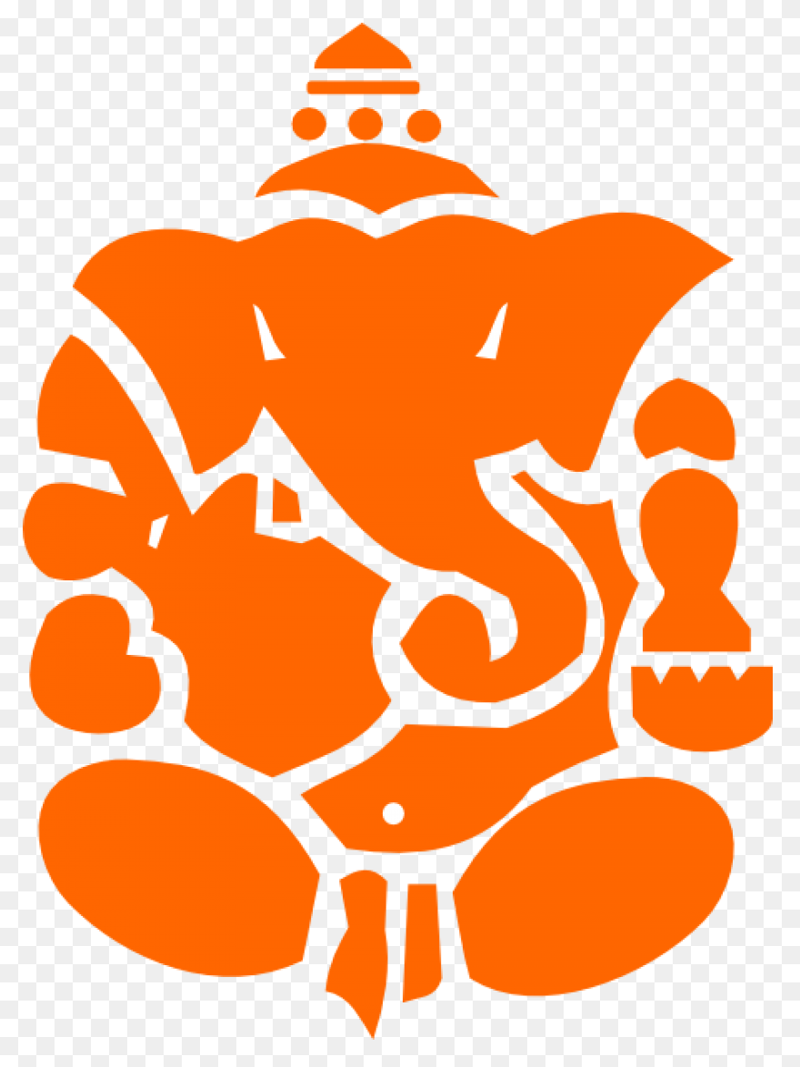 Indian Marriage Border Clipart Free