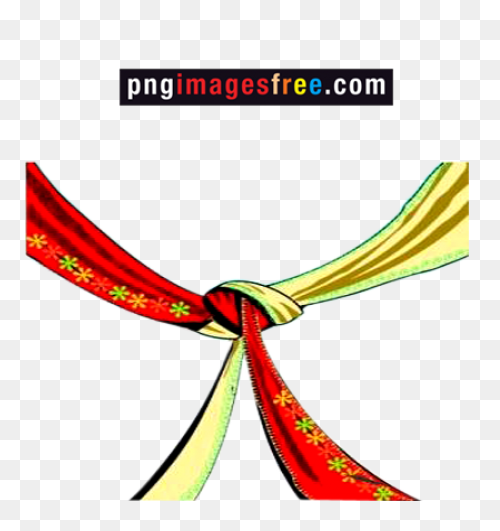 Indian Marriage Border Clipart Free