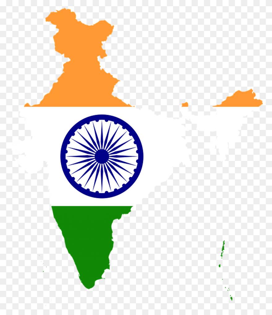 Download India Flag Www - Indian Fl
