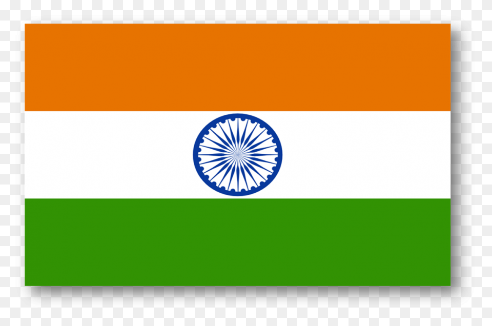 Download India Flag Www Indian - Indian Flag Hd