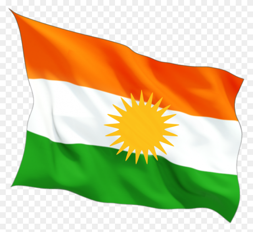 Download India Flag Www - Indian Fl