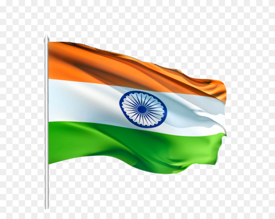 Download India Flag Www - Indian Fl