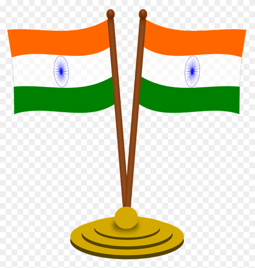 Download India Flag Www - Indian Fl