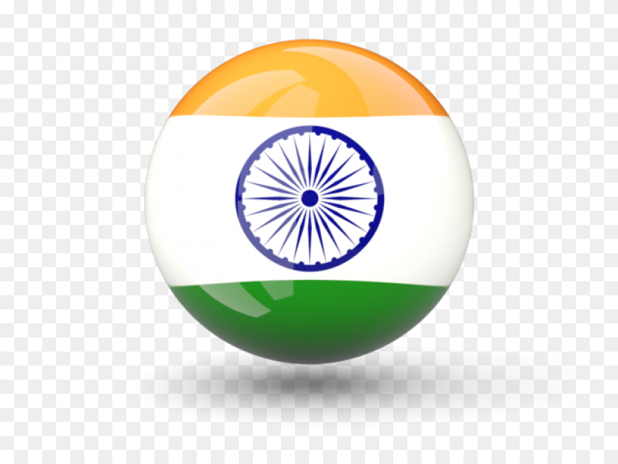 Download India Flag Www - Indian Fl