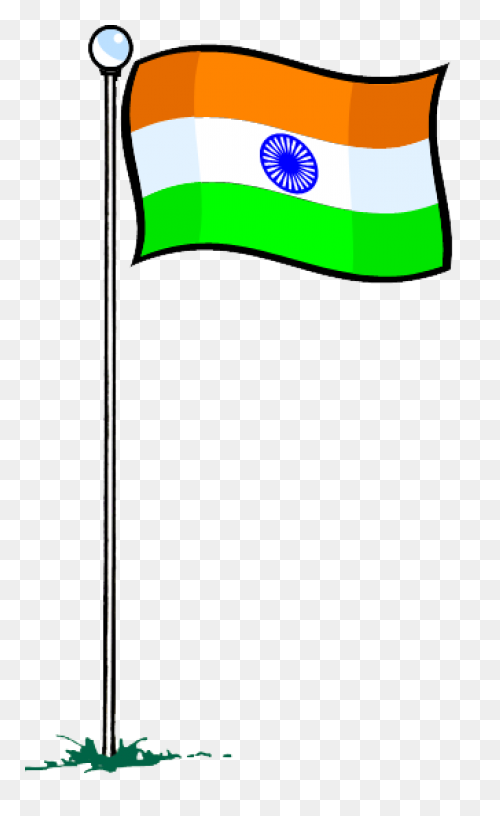 Download India Flag Www - Indian Fl