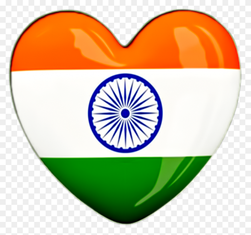 Download India Flag Www - Indian Fl