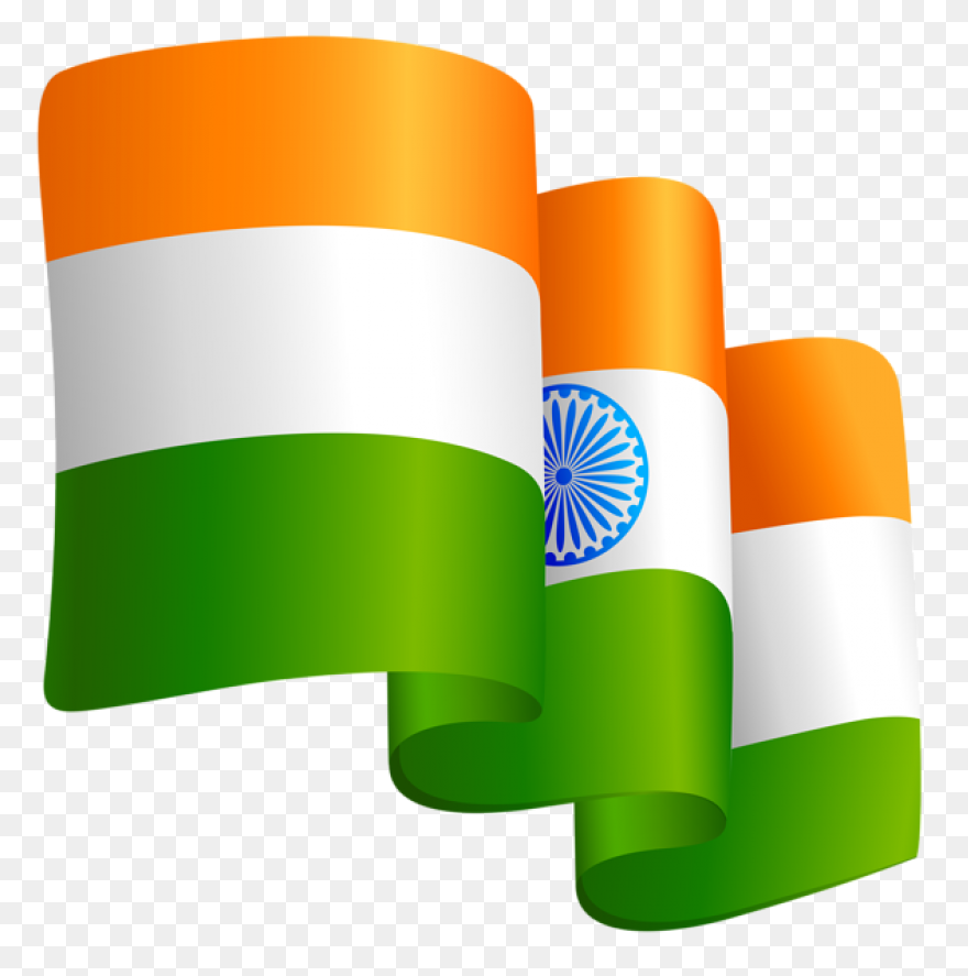 Download India Flag Www - Indian Fl