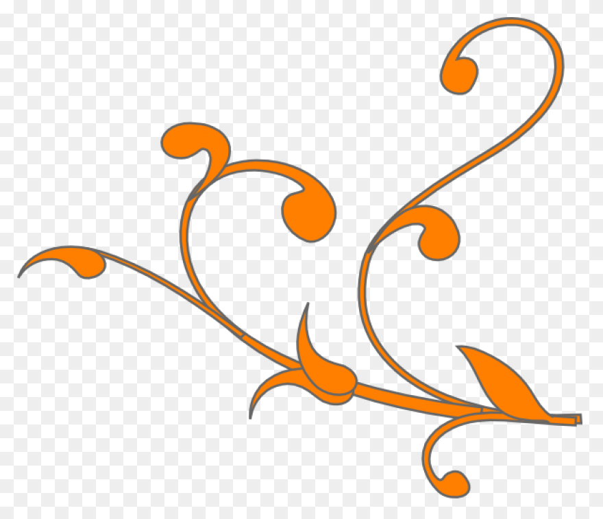 Hindu Wedding Clipart Png - Hindi G
