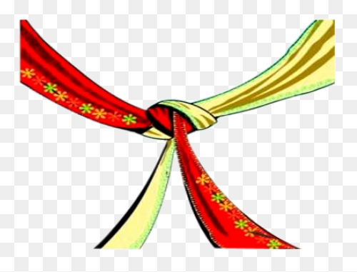Hindu Wedding Clipart Png - Hindi G