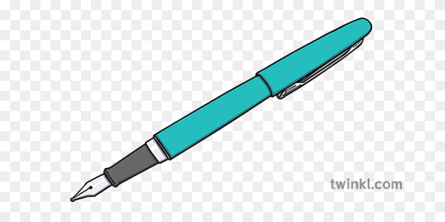 Cross Edge Gel Ink Pen - Nitro Blue