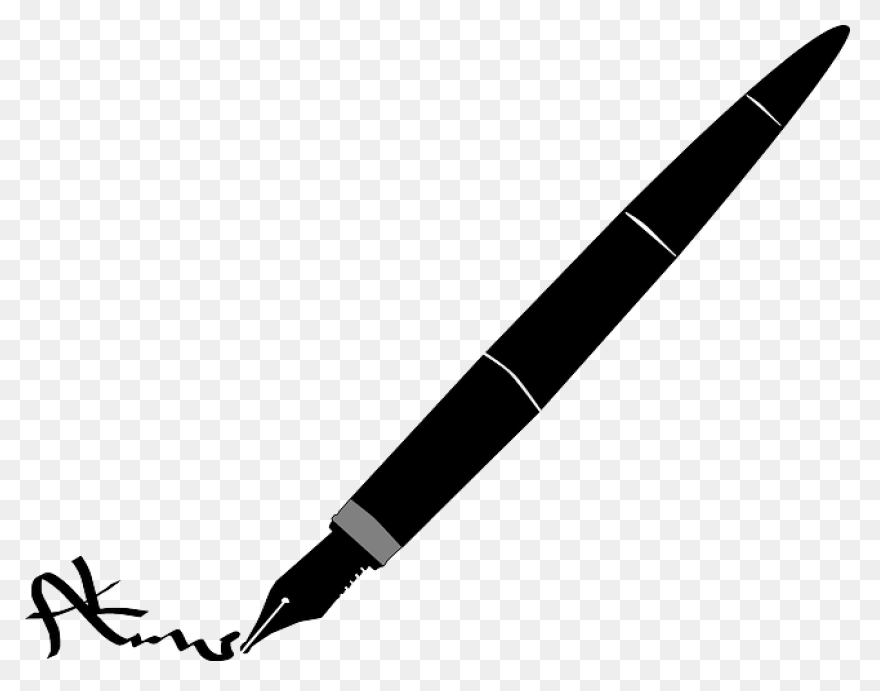 Cross Edge Gel Ink Pen - Nitro Blue