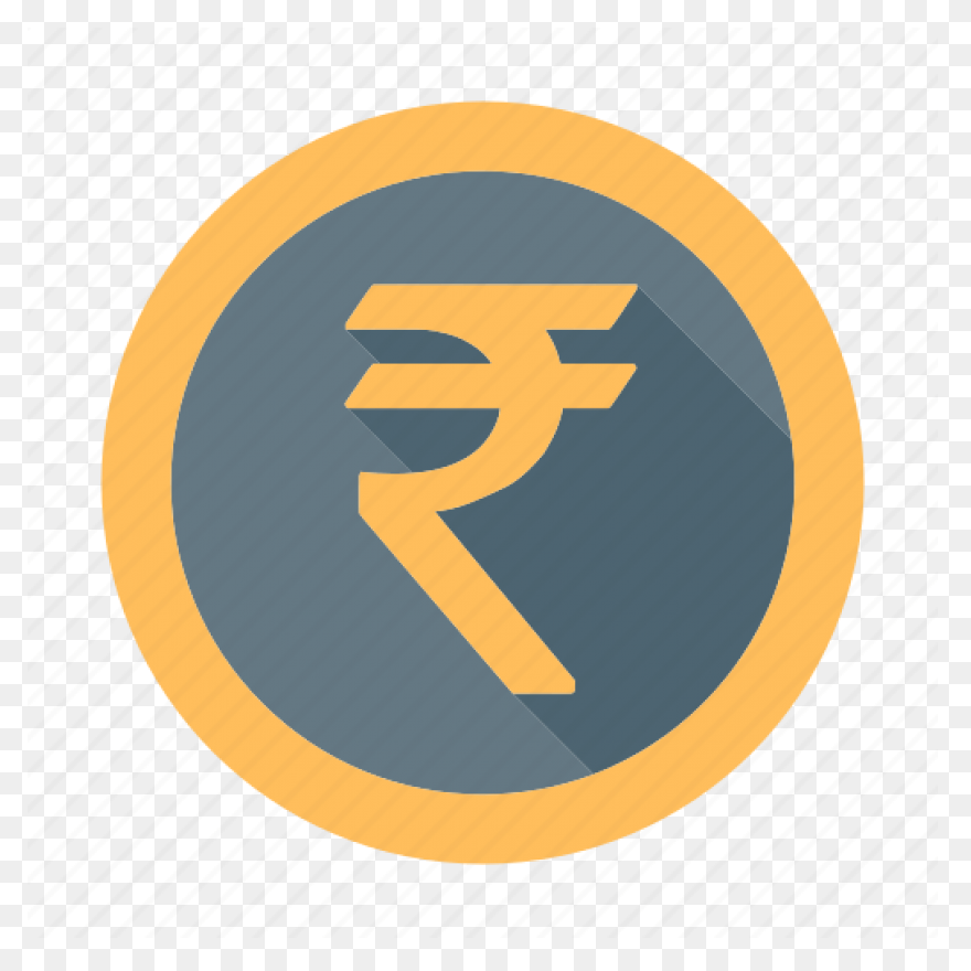 Finance Clipart Coin Notes - Indian