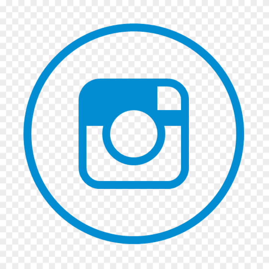 Camera, Communication, Circle, Phot
