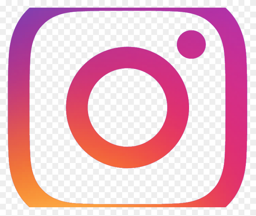 Camera, Communication, Circle, Phot