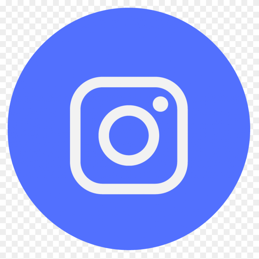 Camera, Communication, Circle, Phot