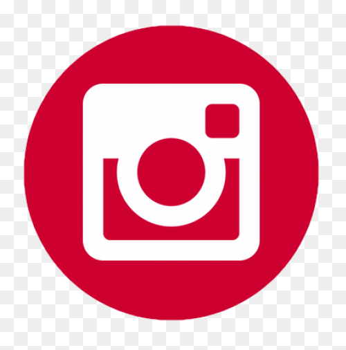 Camera, Communication, Circle, Phot