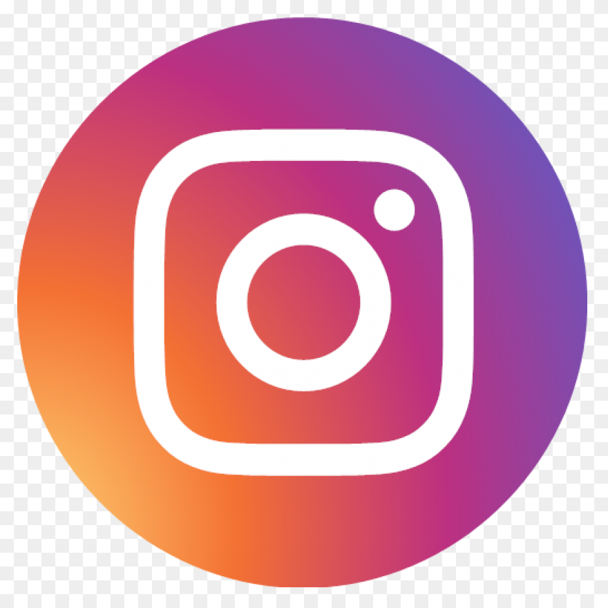 Camera, Communication, Circle, Phot