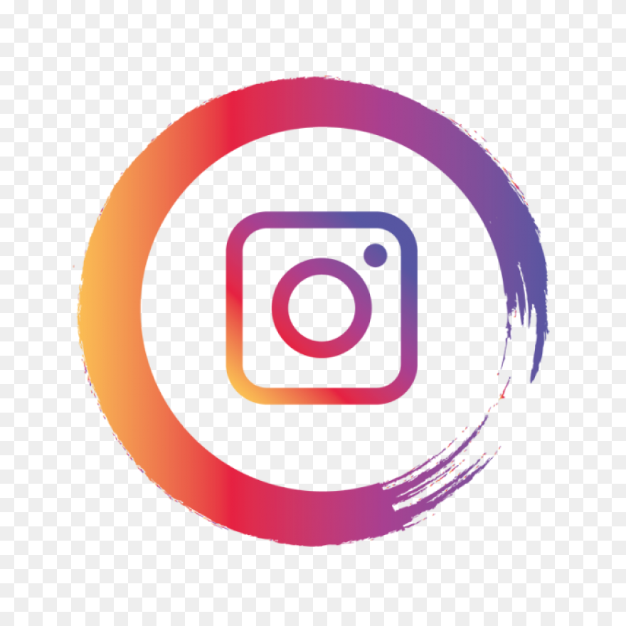 Camera, Communication, Circle, Phot