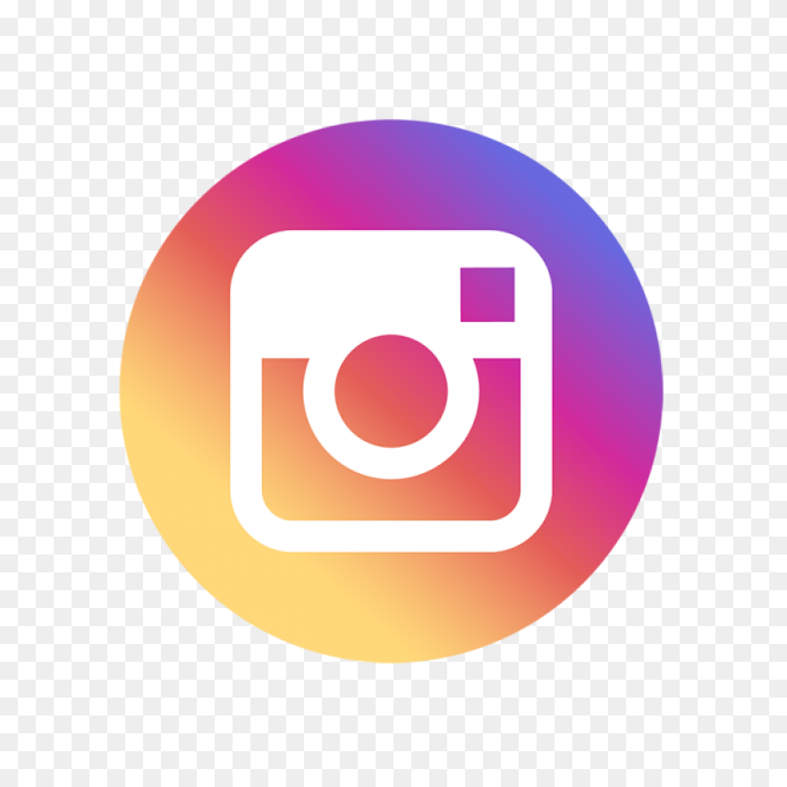 Camera, Communication, Circle, Phot